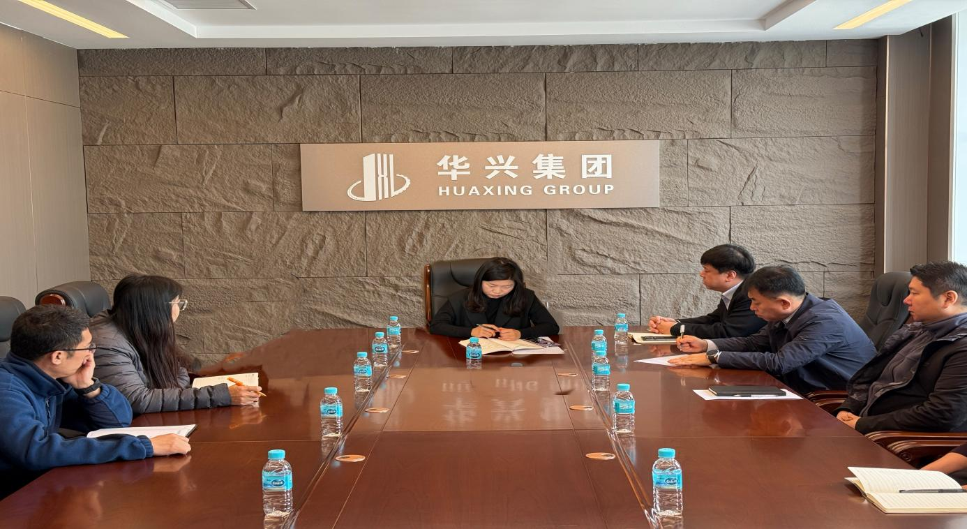 景鸿设计院2024年度总结暨2025工作计划大会(图2) 景鸿设计院2024年度总结暨2025工作计划大会(图2)